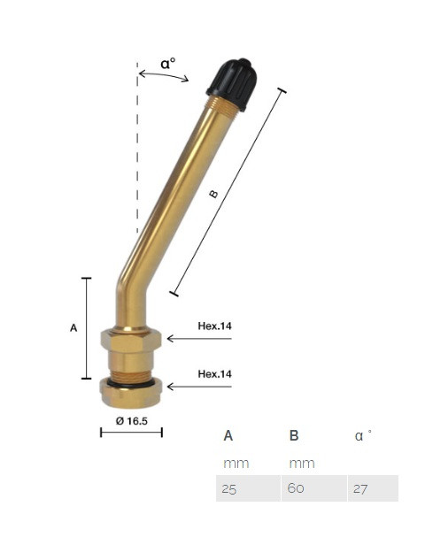 1426 (85mm;27°)