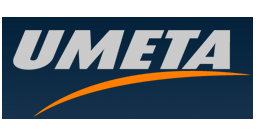 UMETA