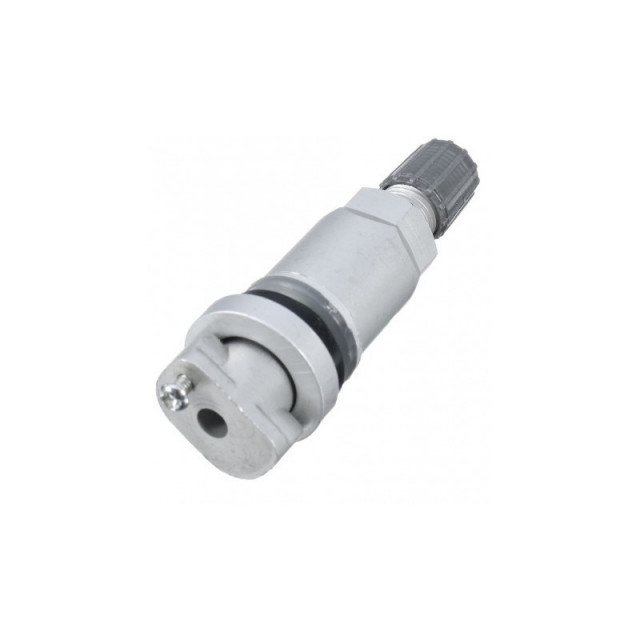 72-20-453 Ventilis TPMS sensoram VDO TG1B