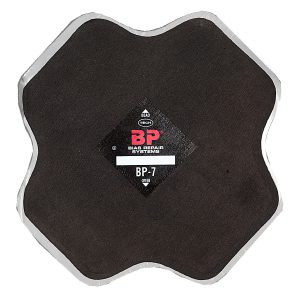 607 BP-7 (290x290 mm)