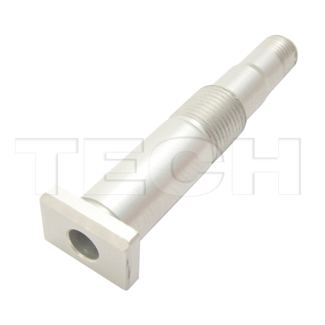 72-20-105 Ventilis TPMS sensoram Schrader Gen Alpha